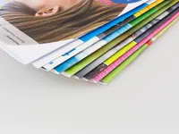 Staffel Medien AG