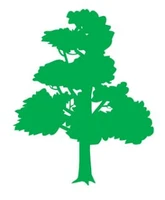 BRÜHWILER-GARTENBAU, BAUMPFLEGE-Logo