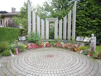 Dietrich Bestattungen