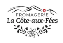 Fromagerie LA CÔTE-AUX-FÉES