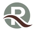 Logo Berner Rheumazentrum