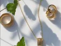 Schär - Uhren & Schmuckwerkstatt