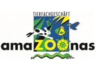 AmaZOOnas-Logo