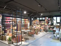 Balthasar Store
