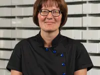 Monnier Laurent