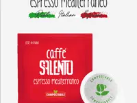 CasaCaffe GmbH