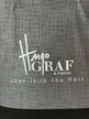 Coiffure Team Graf - Haute Coiffure française