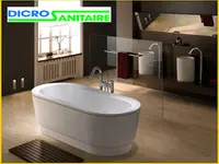 Dicro Sanitaire