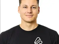 Alpha Fiber