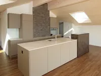 Aregger Architekten AG