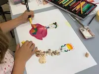 Atelier du Square
