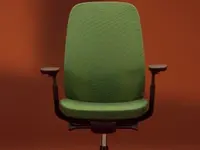 Erwin Schwarz Büroorganisation AG