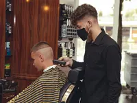 Best Cut