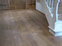 Aegerter Natürlich Holz