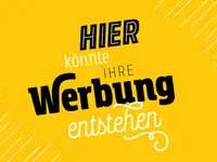 Ellf GmbH