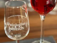 Weinkeller Jentsch