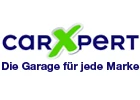 Bädli-Garage Blaser GmbH-Logo