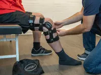 Rheinorthopädie AG