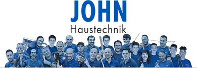 John Haustechnik AG