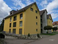 Gnädinger Malerwerkstatt AG