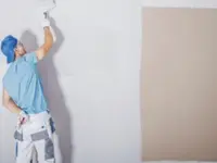 Kamberi Bau GmbH
