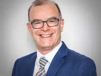 Segmüller Treuhand AG