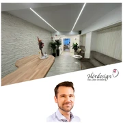 Hördesign GmbH