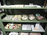Rive Gauche Boutique GmbH