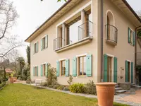 Caratti Costruzioni SA