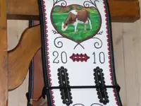Sellerie et Stores du Bourgo SA
