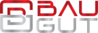 BauGut - passing GmbH