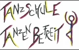 Tanzschule Tanzen Befreit-Logo