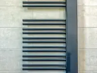 GENOUD Roger & Fils SA