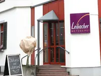 Metzgerei Leibacher GmbH ( im Volg ) - Klicken Sie, um das Bild 1 in einer Lightbox vergrössert darzustellen