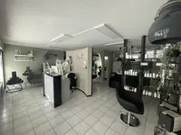 Salone Mite Hair Style - Parrucchiere