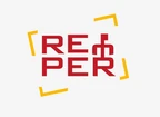 REPER, Centre d'animation socioculturelle (CAS) de la Basse-ville