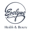 Evelyne Health & Beauty