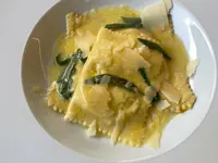 La Prima Pizzeria Conti