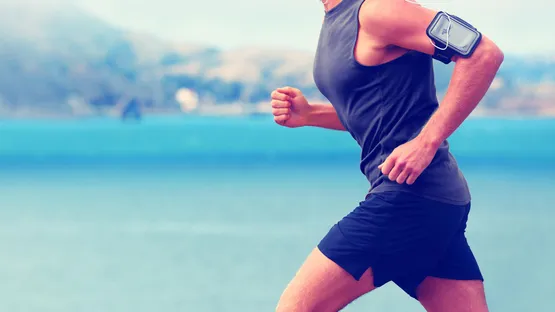 Die Königsdiziplin der Langstrecken: Marathon
