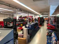 TOOLKING GmbH
