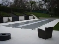 Bâches Panchaud SA