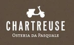 Hotel/Restaurant Chartreuse AG