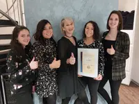 Dätwyler Intercoiffure Mitlödi GmbH