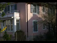 Conconi Laurent Sàrl