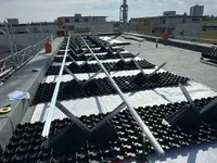 Swiss Solarmontagen GmbH