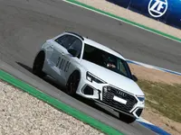 Automobil Club der Schweiz