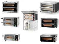 FOOD CONCEPTS by FC Solutions Sàrl