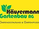 Häusermann Gartenbau AG - Klicken Sie, um das Bild 1 in einer Lightbox vergrössert darzustellen