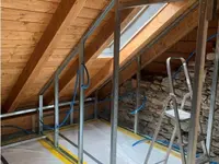 Vince Migliazza Sagl