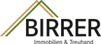 Birrer Immobilien & Treuhand GmbH